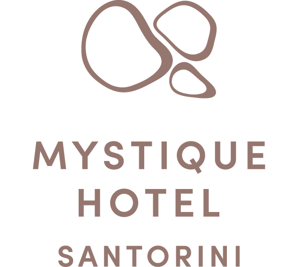 Mystique Santorini Resort Hotel